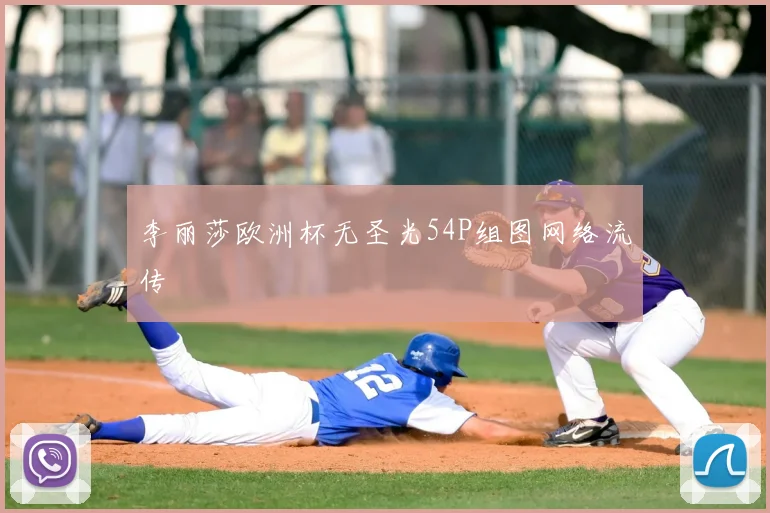 李丽莎欧洲杯无圣光54P组图网络流传